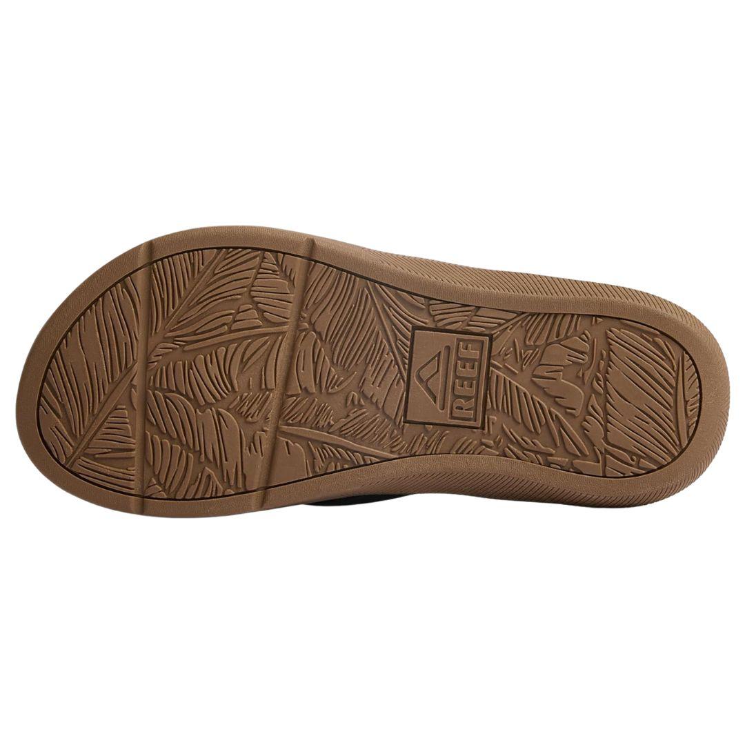 Reef Kids Santa Ana Sandals